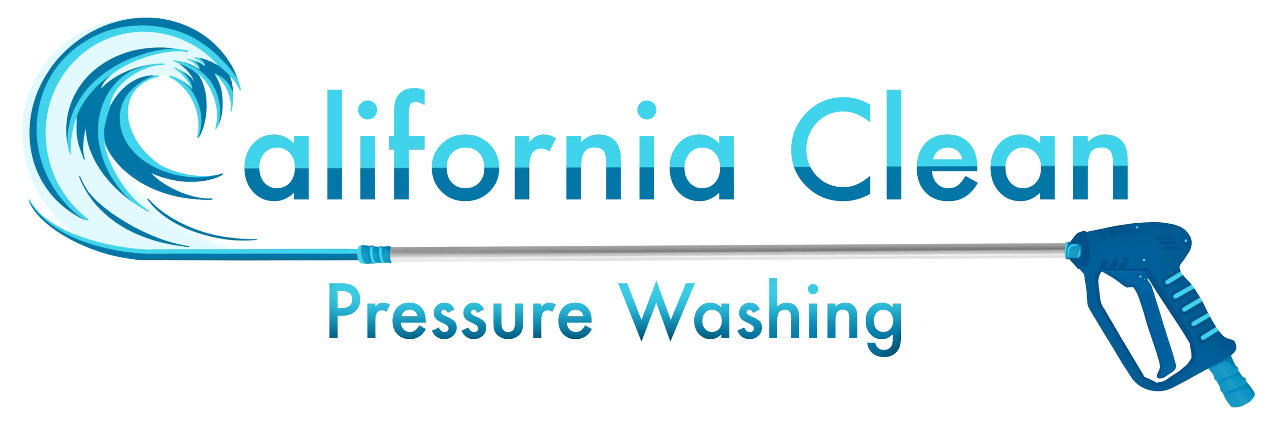 California Clean Pressure Washing